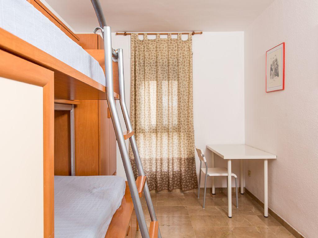Tarracohome Centre Tarragona Luaran gambar