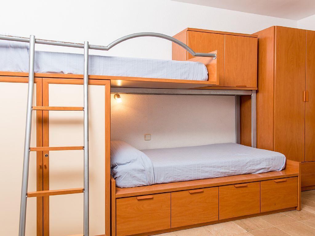 Tarracohome Centre Tarragona Luaran gambar