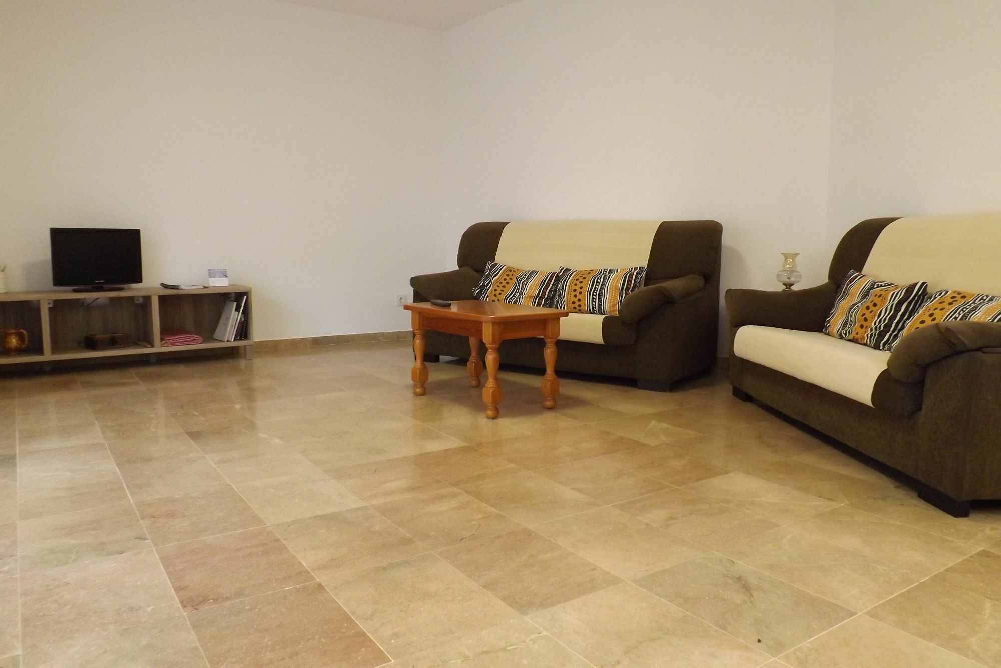 Tarracohome Centre Tarragona Luaran gambar